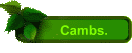 Cambs.
