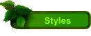 Styles
