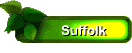 Suffolk